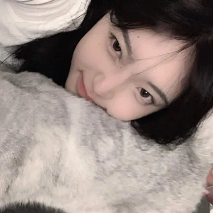 莫问前程
