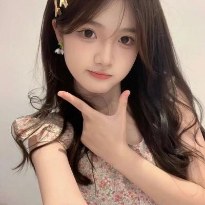 杀儿凶手