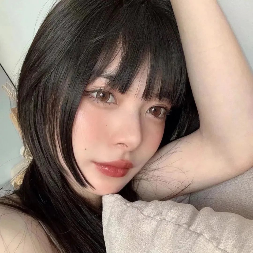 闪闪的儿科医生