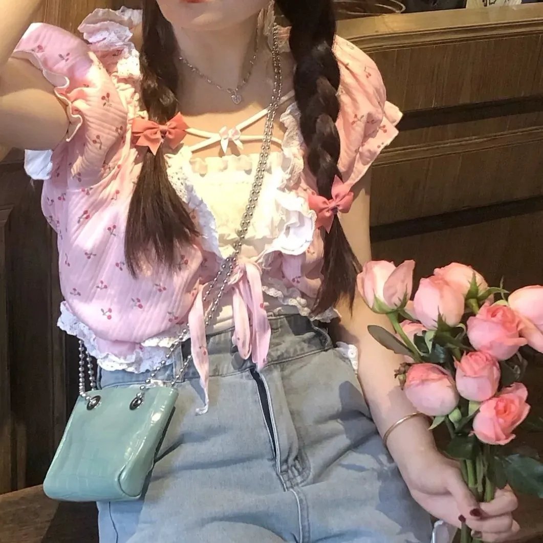 风流断剑小小刀