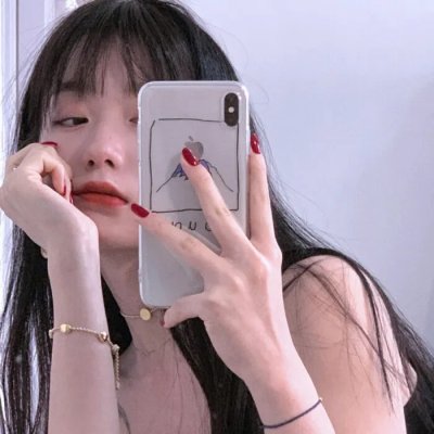 霹雳修女