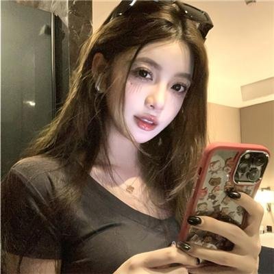 崭新的二十岁