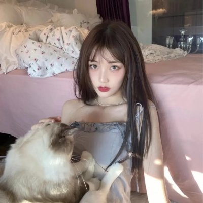 守诚者