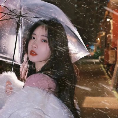 罪夜无间