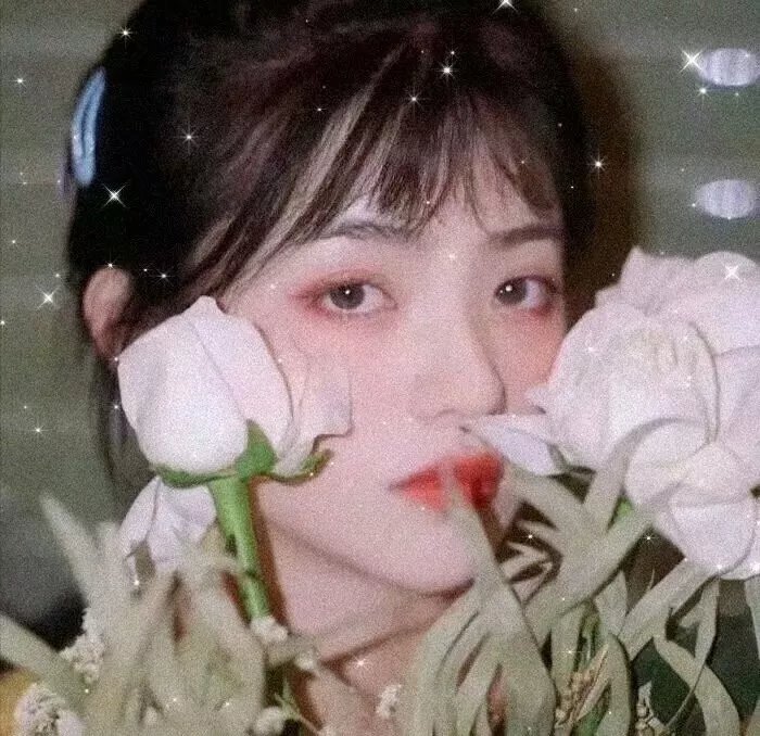 夜宴
