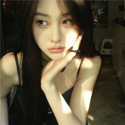 某种女人