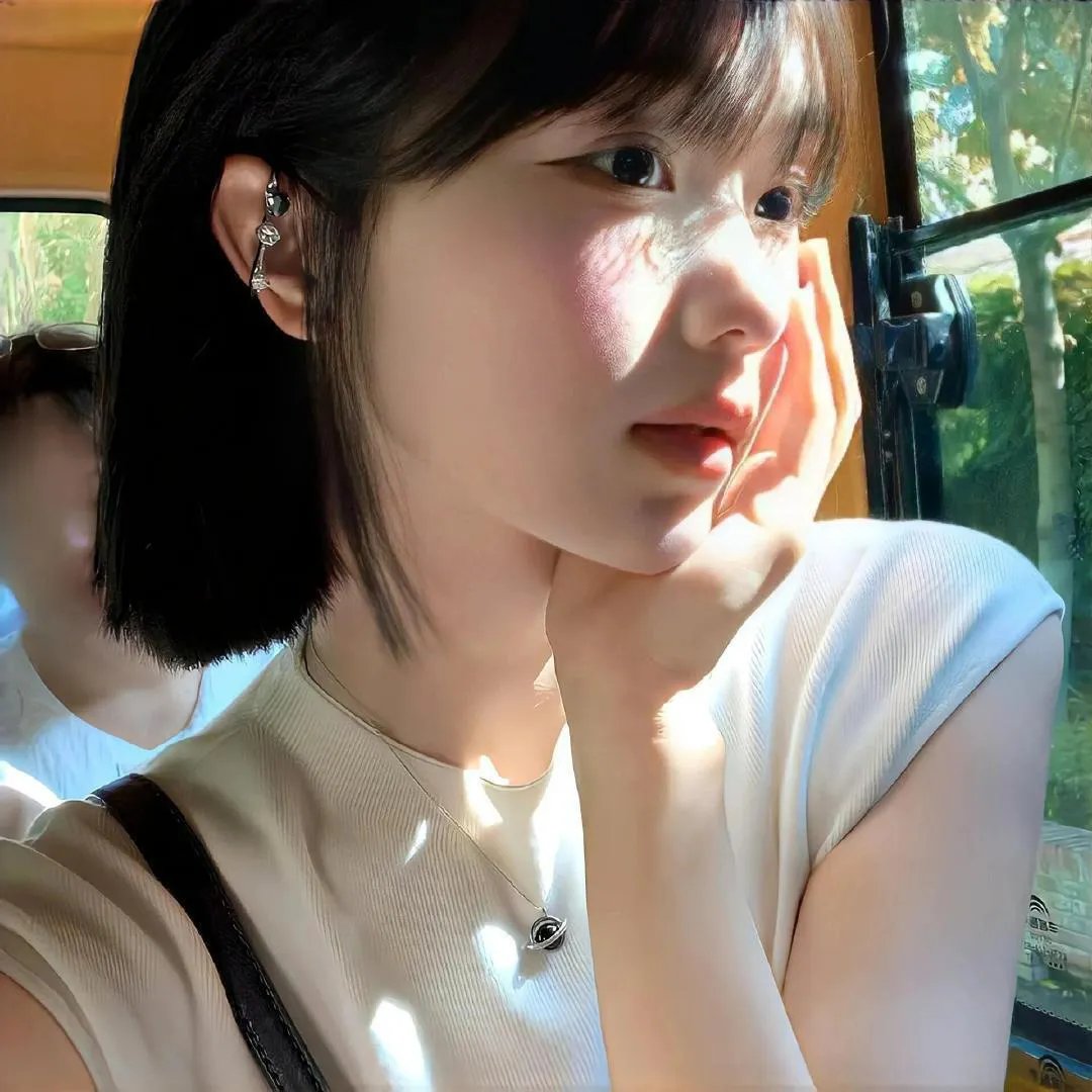 诡八楼