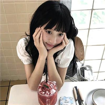 无憾爱别离
