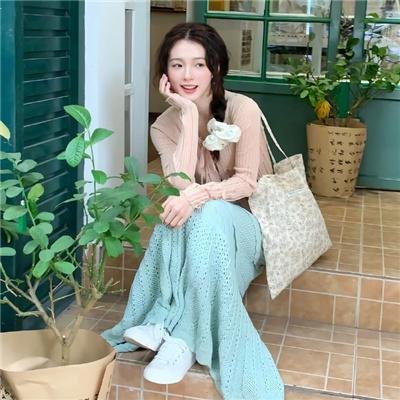 杜立德医生