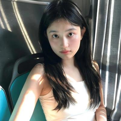 光影之妓