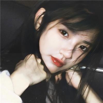 挑逗性高潮