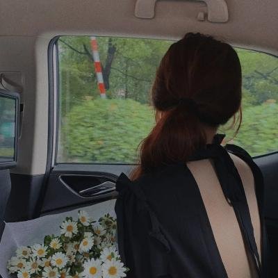 抵达之谜