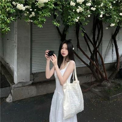 绅士们