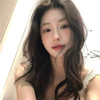 天使航班