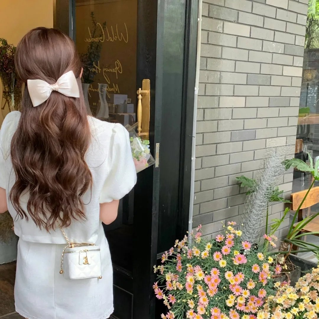 梅汉林：头号公敌