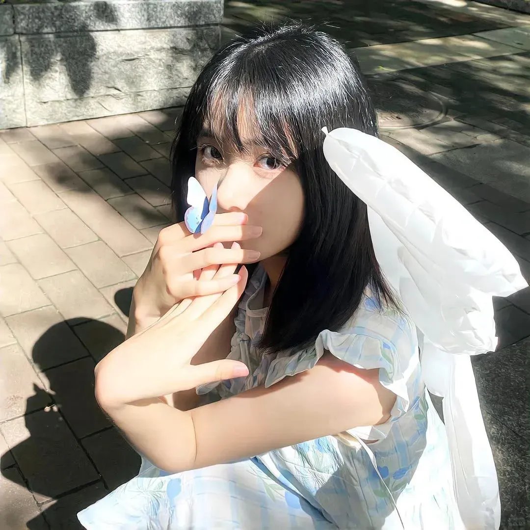 极地熊踪