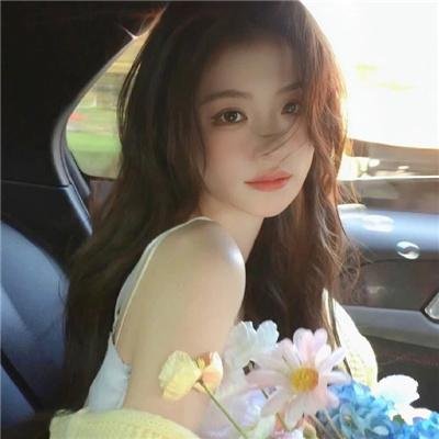 无药可救