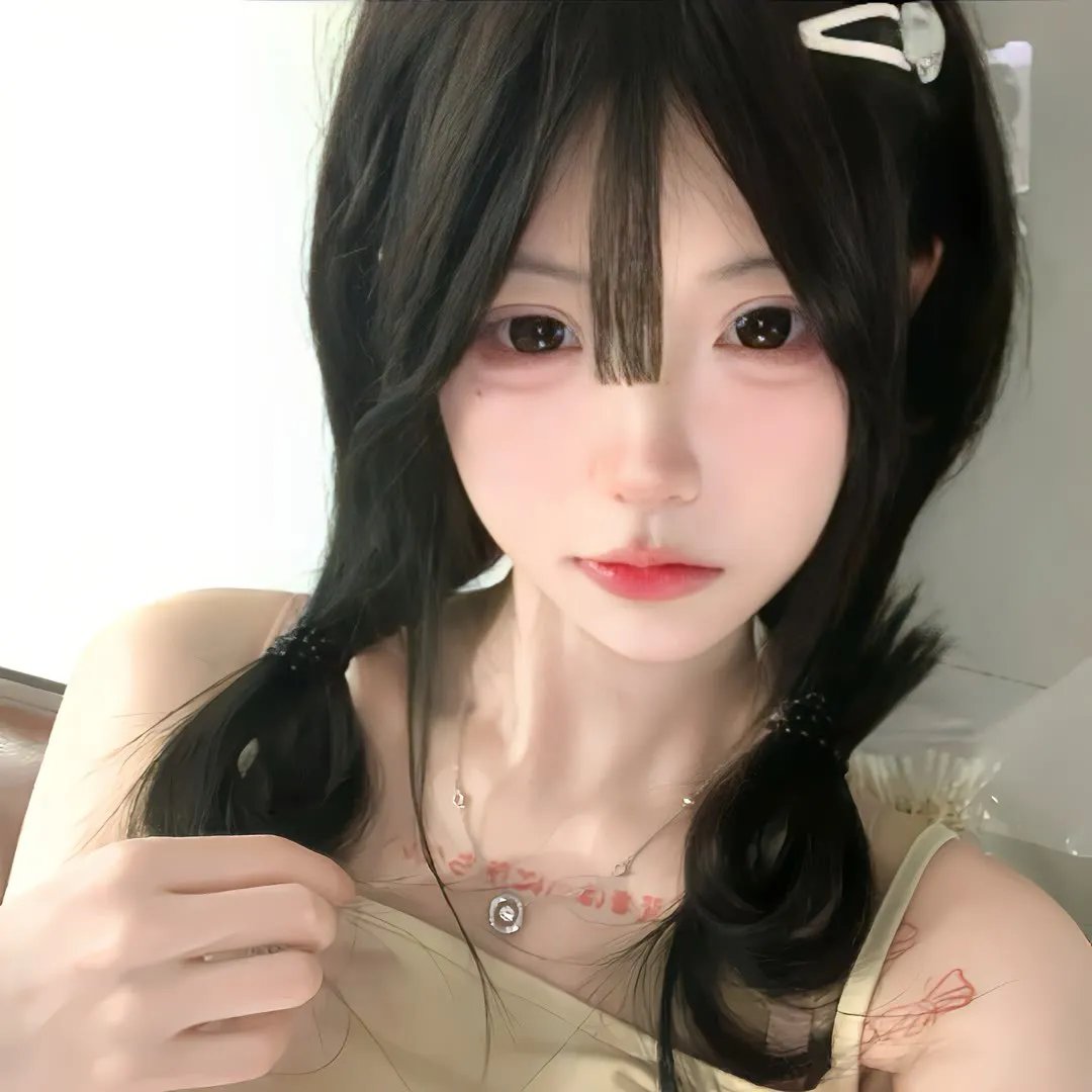 如此好运