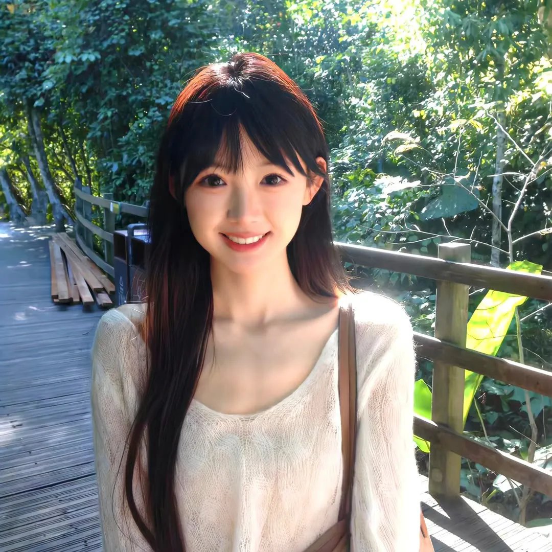 魔法禁书目录第一季