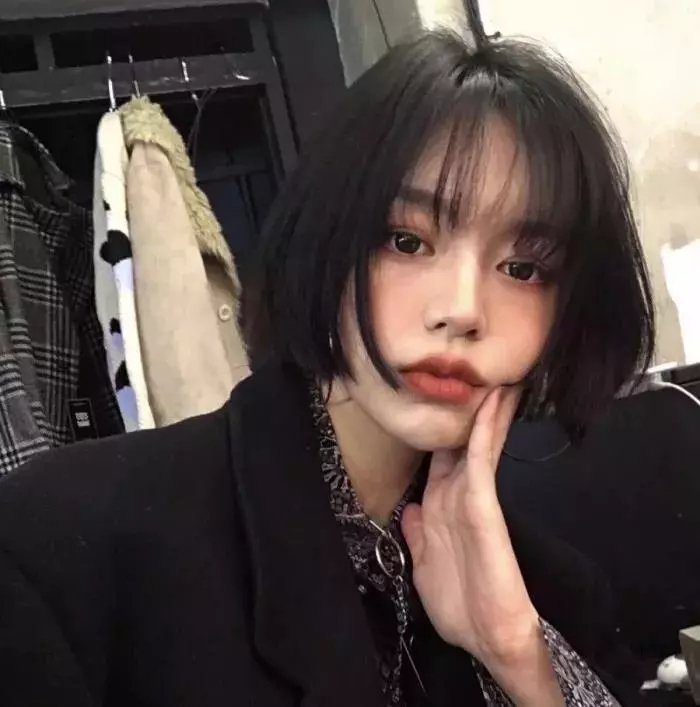 挖井人的女儿
