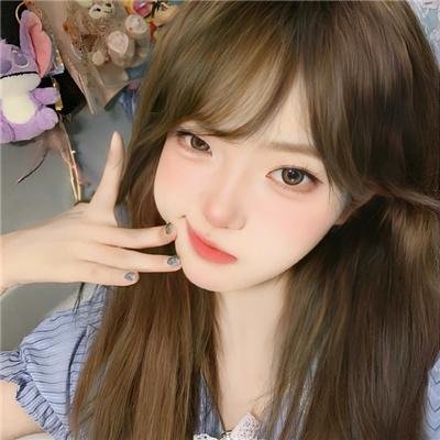 尸城30夜