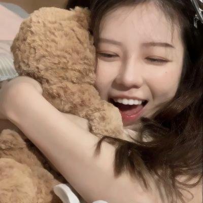 大好时光