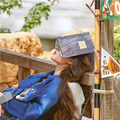 黄土坡的婆姨们