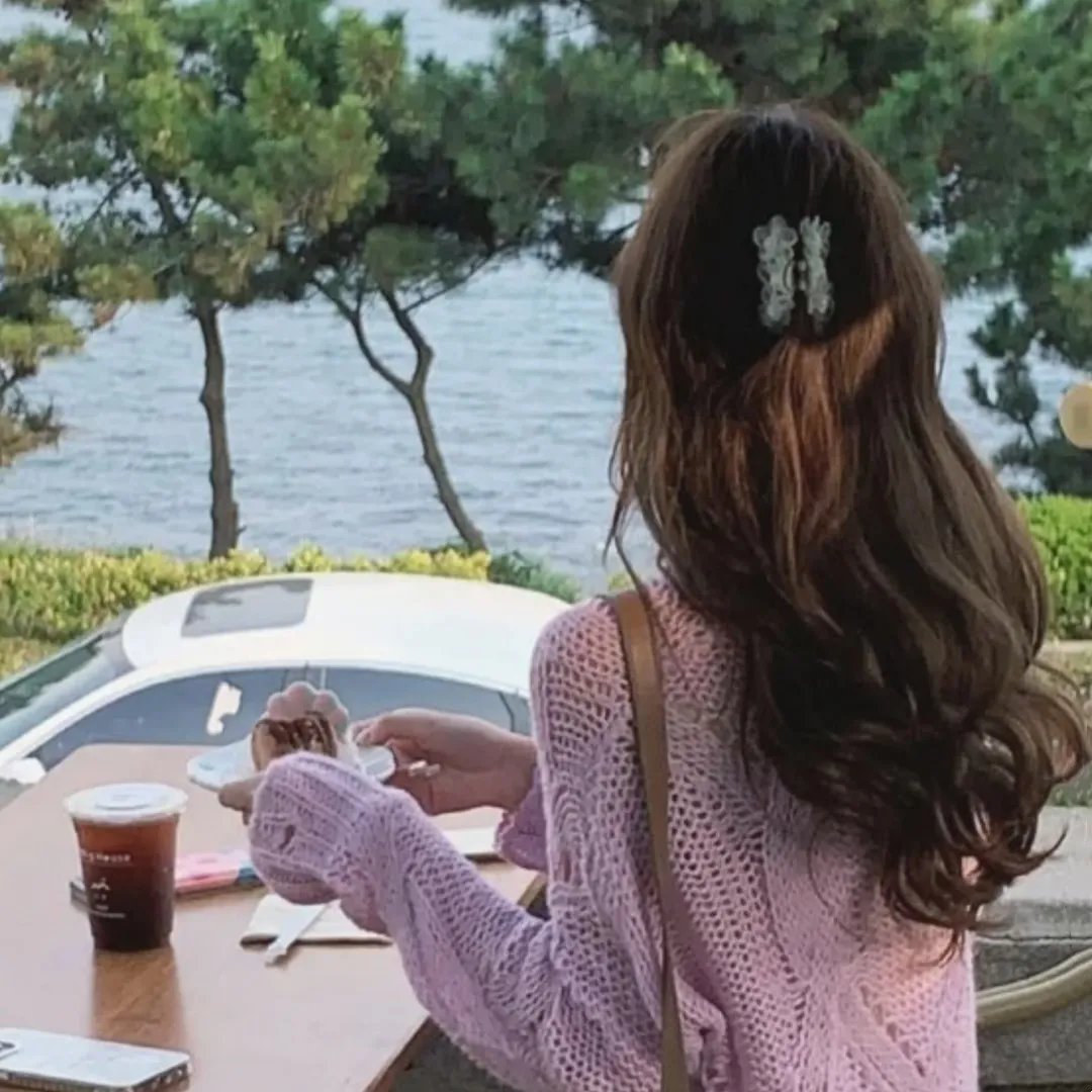 痴痴的爱