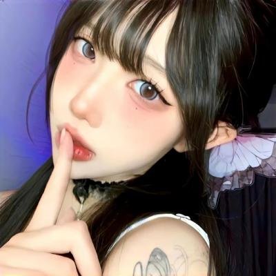 完美丈夫